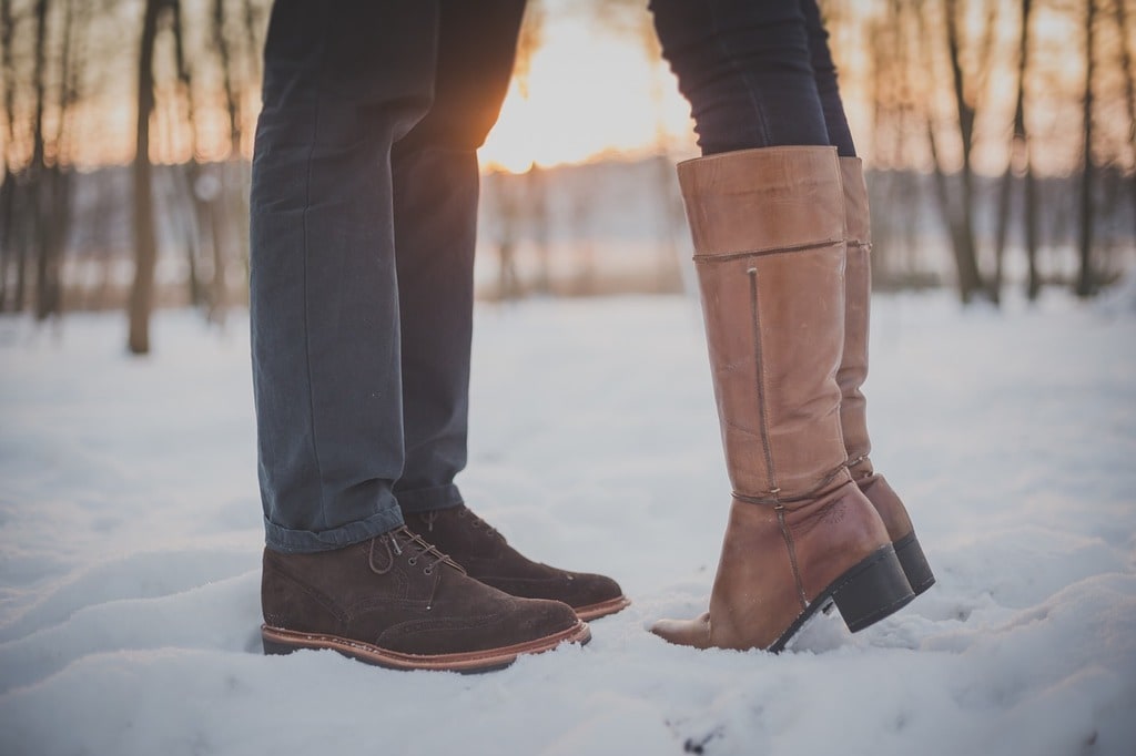 Comment choisir ses bottes ?