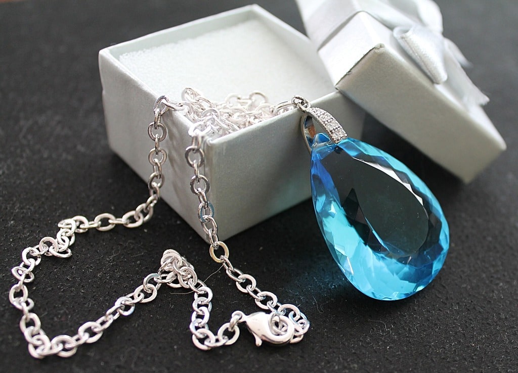 Top 5 cadeaux à offrir pour les fêtes